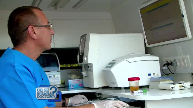 Ce este "telemedicina", ideea Ministerului Sanatatii. Medicina la distanta, prin intermediul camerelor video