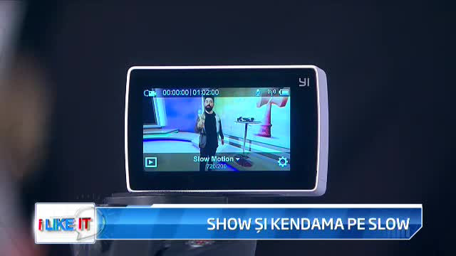 iLikeIT prezinta lupta telefoanelor la categoria video slow-motion: Sony XZ Premium vs. iPhone 7S plus vs. Samsung Galaxy S8