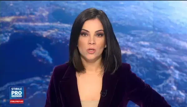 Sentinta pentru Radu Mazare dupa 9 ani. Prejudiciul estimat de procurorii DNA se ridica la aproape 114 milioane de euro