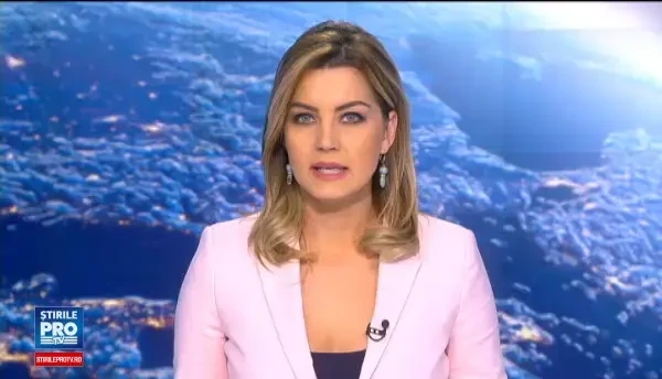 Doi barbati si o femeie, retinuti dupa ce au furat 9000 de lei din casa unor batrani. Cum actionau cei trei