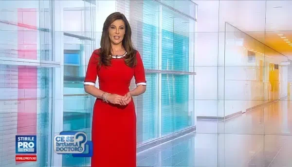 Sfaturi pentru persoanele care vor sa se lase de fumat, dar nu reusesc. Ce trebuie sa faca prima data