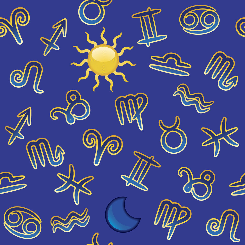 Horoscop 16 noiembrie 2017. Zodia care astăzi găsește o nouă sursă de bani