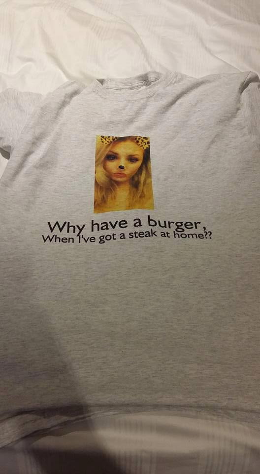 O femeie a ales o solutie amuzanta pentru a se asigura ca iubitul ei nu o sa o insele. Ce i-a pus in bagaj