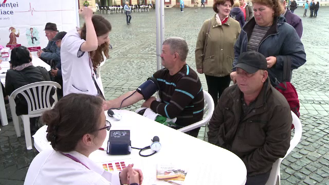 boli cardiovasculare