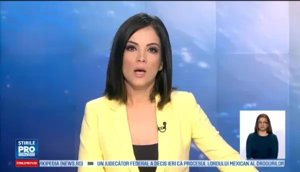 Un barbat a cazut in noul Pasaj de la Piata Sudului si e in stare grava. Politistii au negociat cu el o ora intraga