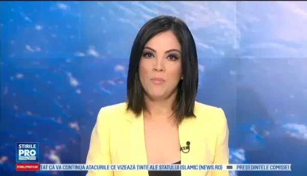 Un motociclist a păcălit moartea, cu peste 100 km/ora, pe o autostrada