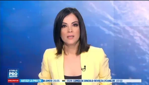 Vremea se incalzeste, dar ploile revin duminica. Luni noapte ar putea chiar sa ninga in unele regiuni