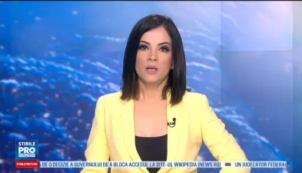 Armata mexicana, in razboi cu hotii de petrol. Cel putin 10 oameni au murit, dupa ce talharii au folosit scuturi umane