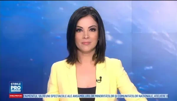 Horoscop 6 mai 2017. Leii intra la cheltuieli iar Taurii ar primi un cadou neasteptat