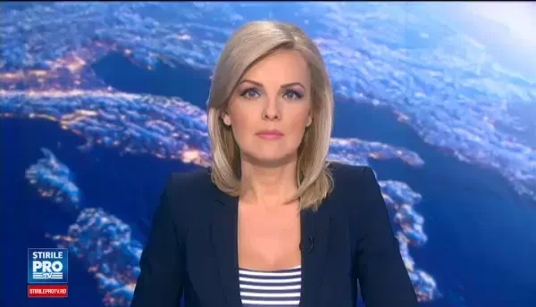 Tanarul care ar fi dat jaful de la Castelul Corvinilor, retinut. Barbatul este suspectat ca a furat 170.000 de lei