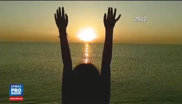 Transformarea statiunii Vama Veche in ultimii 20 de ani. Turistii, impartiti intre nu mai e ce a fost si imi place si asa