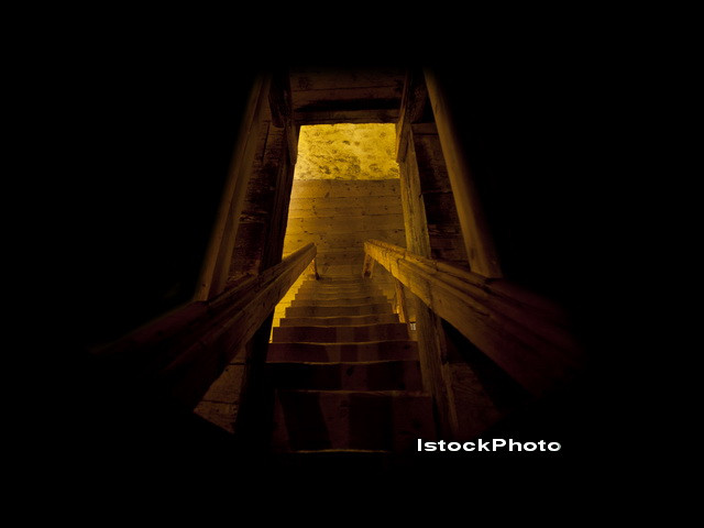 Cinci copii au fost sechestrati si torturati, timp de 16 ani, de doi batrani "Noi nu mai traiam, doar existam"