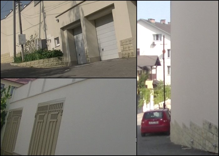 case moldova
