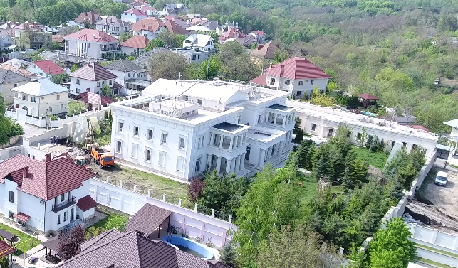 case moldova