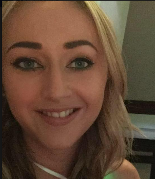 A baut un pahar cu votca la o petrecere, iar viata ei a devenit un cosmar. Ce s-a intamplat cu tanara a doua zi dimineata