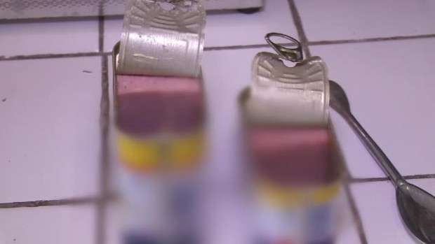 "Standard pentru est?". O conserva de carne vanduta in Romania este inferioara calitativ si mai scumpa decat una din Germania