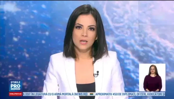 Masina lovita de tren si tarata 15 metri. In ce stare este soferul