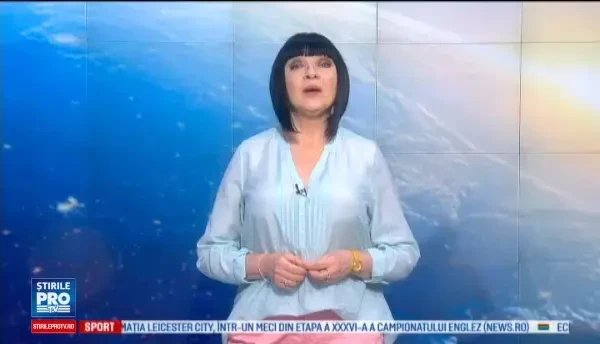 Horoscop 7 mai 2017. Taurii ies la iarba verde iar Racii ar putea avea o discutie care sa le schimbe viata