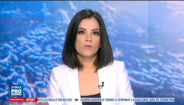 Zebra ratacita pe strazile unui oras din Statele Unite. Un sofer a fost ranit din cauza ei