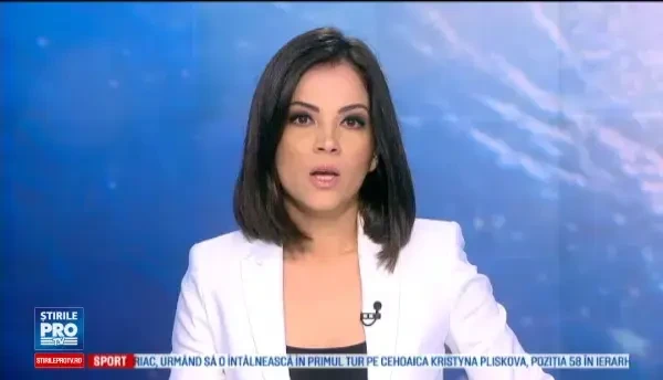 Unde inchiriaza Pentagonul apartament pentru valiza nucleara. Butonul rosu va putea fi apasat de aici