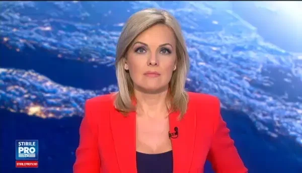 O bomba de 250 de kg din Al Doilea Razboi Mondial a fost detonata in judetul Galati