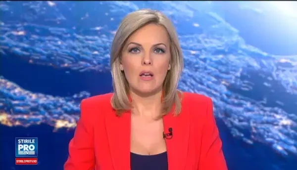 Cuvintele care l-au scandalizat pe Papa: M-am simtit rusinat atunci cand am auzit. Ce s-a intamplat cu noi?