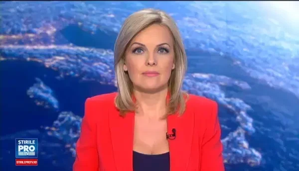 Primul turneu in strainatate al lui Trump. Cele 5 destinatii unde va merge