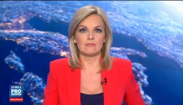 Peste 80 de fete de liceu din Nigeria au scapat dupa 3 ani din captivitatea Boko Haram. Prima imagine cu tinerele