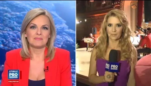 La fiecare 8 ore, un copil e abandonat in Romania. Concert organizat de Hope and Homes for Children pentru a ii ajuta