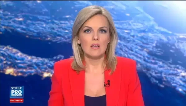 Femeie din Buzau, lovita mortal dupa ce a traversat soseaua prin loc nepermis. Soferul avea permisul suspendat