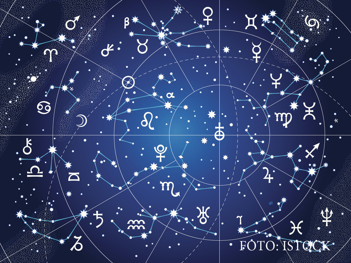 Horoscop 5 august 2018. Nativii din zodia Săgetător ar putea da startul unei relații amoroase