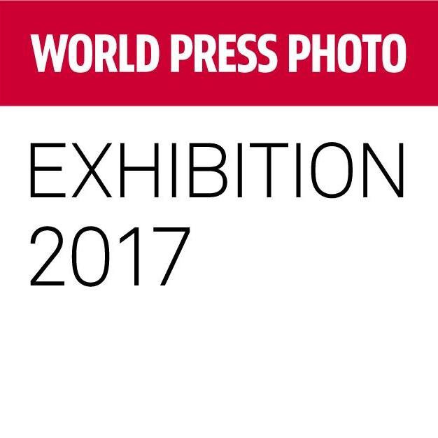 UNFINISHED Festival. Cea mai importanta expozitie de fotojurnalism la nivel global, World Press Photo, ajunge la Bucuresti