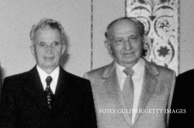 Adevarul despre viata Babei Vanga, "Nostradamus din Balcani". De ce apelau comunistii la ea si cum o sustinea Kremlinul