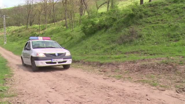 Tanarul care a omorat-o cu cruzime pe o fata de 14 ani in judetul Vaslui, arestat preventiv pentru 30 de zile