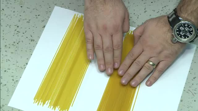 UE va verifica alimente din toată Europa pentru a depista "produsele pentru Est"