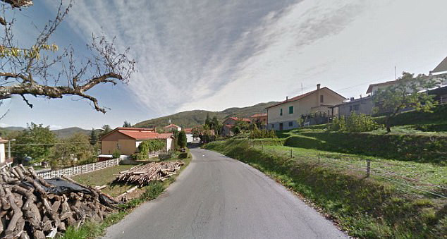 Orasul in care esti platit pentru a locui! Unde se afla localitatea a carei primar ofera 2.000 de euro oricui vrea sa se mute