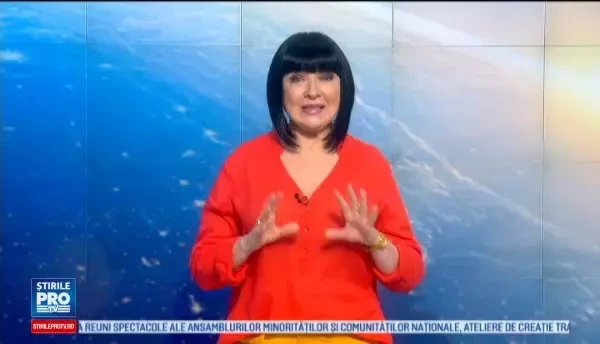 Horoscop 8 mai 2017. Fecioarele isi incearca norocul intr-un domeniu nou iar Berbecii isi implinesc un vis mai vechi