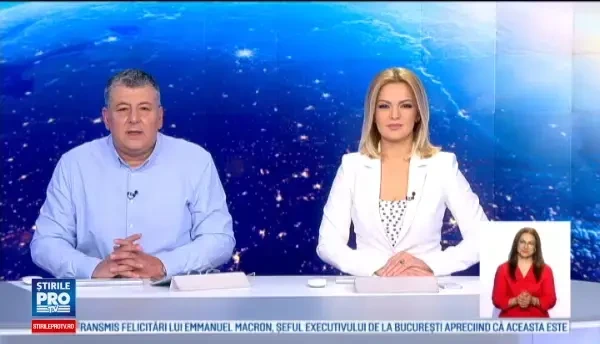 Actorul Stephen Fry este acuzat de blasfemie, dupa ce a facut mai multe declaratii controversate la televizor, in 2015