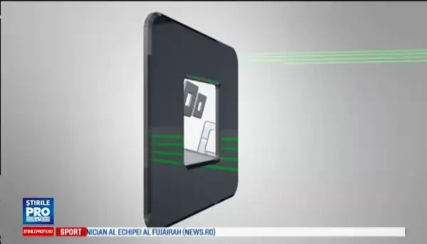 Trigliceridele marite, la fel de daunatoare pentru sanatate precum colesterolul. Ce boala periculoasa pot declansa