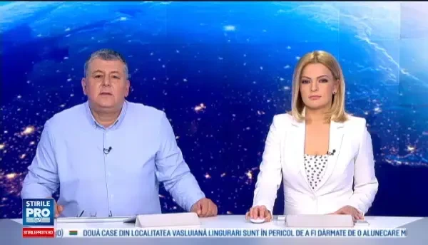 Cercetatorii americani ar fi descoperit leacul pentru calvitie din intamplare