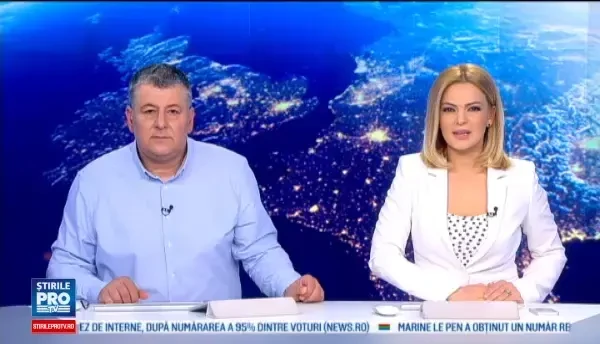 Conturile de Twitter si Instagram ale rapperului Kanye West au fost dezactivate vineri