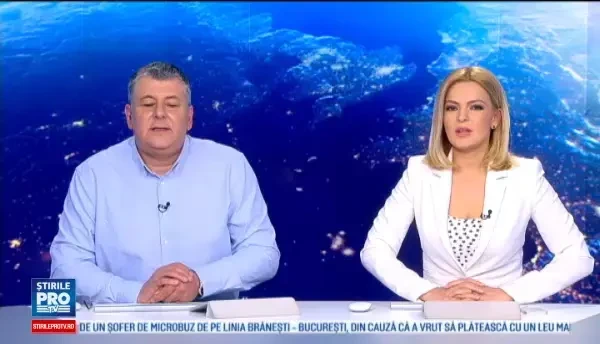 Fratele mai mic al lui Paris Hilton a ajuns in arestul Politiei din Los Angeles. Are o avere uriasa, dar a furat o masina