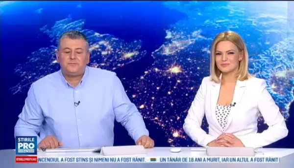 Procesul in care Piedone e acuzat de conflict de interese a fost amanat. Ce ar fi facut pentru firmele copiilor lui