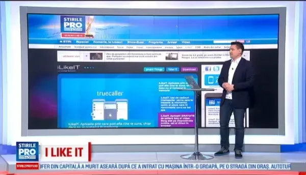 iLikeIT. Secretele aplicatiilor Facebook, WhatsApp si Instagram. Ce functii noi au fost adaugate recent - partea II