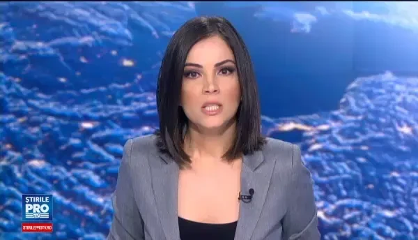 Un copil de zece ani disparut in Somesul Mic a fost gasit mort. Minorul a fost cautat de echipaje ale ISU din doua judete