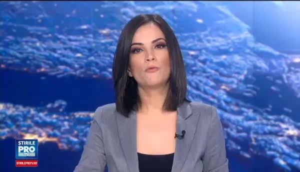 Procesul in care Piedone e acuzat de conflict de interese a fost amanat. Ce ar fi facut pentru firmele copiilor lui