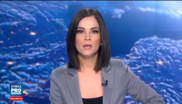 Barbatul care si-a montat un gard electric in jurul proprietatii, condamnat la 5 ani de inchisoare cu executare