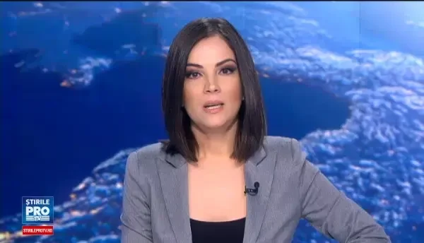 Raport favorabil pentru Legea gratierii in Comisia juridica a Senatului. Cate persoane vor iesi din inchisoare