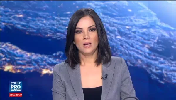 Emmanuel Macron a invins-o pe Le Pen cu 66% din voturi