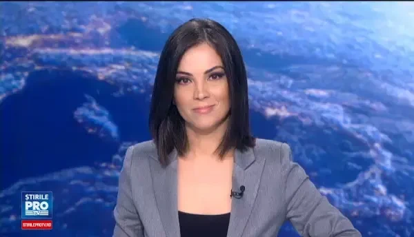 Ploaia torentiala le-a dat planurile peste cap vedetelor prezente la Premiile MTV. Parada de pe covorul rosu, anulata